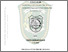 [thumbnail of 153610083.pdf]
