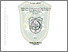 [thumbnail of 153610183.pdf]