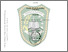 [thumbnail of 174210191.pdf]