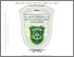 [thumbnail of 177310085.pdf]