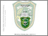 [thumbnail of 164310089.pdf]