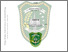 [thumbnail of 164310146.pdf]