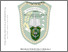 [thumbnail of 174310303.pdf]