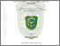 [thumbnail of 155211182.pdf]
