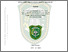 [thumbnail of 147110488.pdf]
