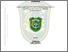 [thumbnail of 166610053.pdf]