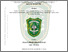 [thumbnail of 152310188.pdf]
