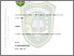 [thumbnail of 146210143.pdf]