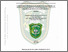 [thumbnail of 167310435.pdf]