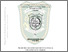 [thumbnail of 153610050.pdf]