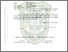 [thumbnail of 177310289.pdf]