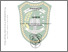 [thumbnail of 174110138.pdf]