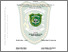 [thumbnail of 146610348.pdf]