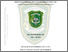 [thumbnail of 176810937.pdf]