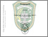 [thumbnail of 174110139.pdf]