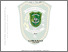 [thumbnail of 153610472.pdf]