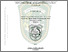 [thumbnail of 153610586.pdf]