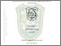[thumbnail of 153610707.pdf]
