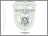 [thumbnail of 153610721.pdf]