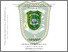 [thumbnail of 142310178.pdf]