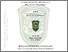 [thumbnail of 166410505.pdf]