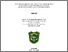 [thumbnail of 157110697.pdf]