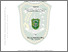 [thumbnail of 166410810.pdf]
