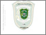 [thumbnail of 166810139.pdf]