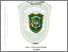 [thumbnail of 145310993.pdf]