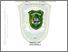 [thumbnail of 145310836.pdf]