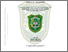 [thumbnail of 155310287.pdf]