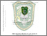 [thumbnail of 191022178.pdf]