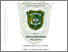 [thumbnail of 155310791.pdf]