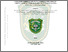 [thumbnail of 162410001.pdf]