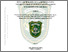 [thumbnail of 162410056.pdf]