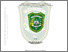 [thumbnail of 175210453.pdf]
