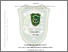 [thumbnail of 156311202.pdf]
