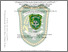 [thumbnail of 191022151.pdf]