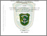 [thumbnail of 162410077.pdf]