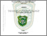 [thumbnail of 162410085.pdf]