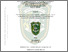 [thumbnail of 162410112.pdf]