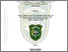 [thumbnail of 162410120.pdf]
