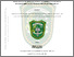 [thumbnail of 162410147.pdf]