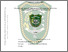 [thumbnail of 191022163.pdf]