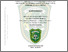 [thumbnail of 167420500.pdf]
