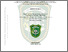 [thumbnail of 167420700.pdf]