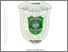[thumbnail of 168110112.pdf]