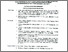 [thumbnail of Bukti Mengajar GM B_compressed-dikompresi.pdf]