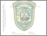 [thumbnail of 191022208.pdf]