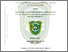 [thumbnail of 172310152.pdf]